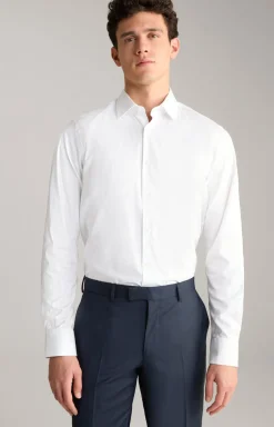 JOOP! Hemden|Bekleidung>Hemd Martello in
