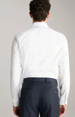 JOOP! Hemden|Bekleidung><noscript><img width=