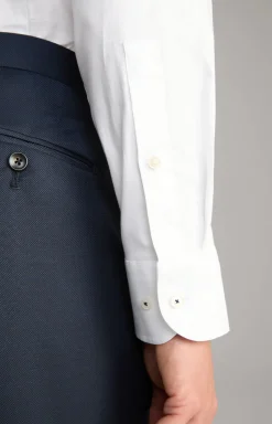 JOOP! Hemden|Bekleidung><noscript><img width=
