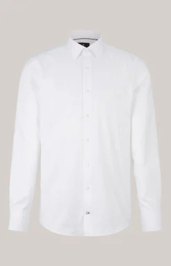 JOOP! Hemden|Bekleidung><noscript><img width=