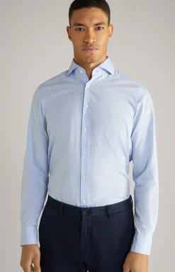 JOOP! Hemden>Hemd Mika in