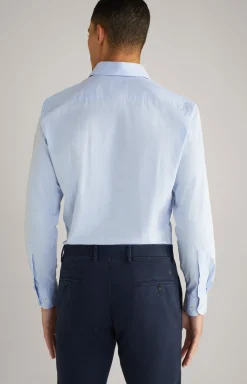 JOOP! Hemden><noscript><img width=