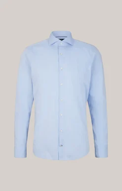 JOOP! Hemden><noscript><img width=