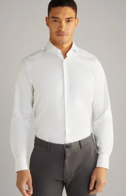 JOOP! Hemden|Bekleidung>Hemd Mika in