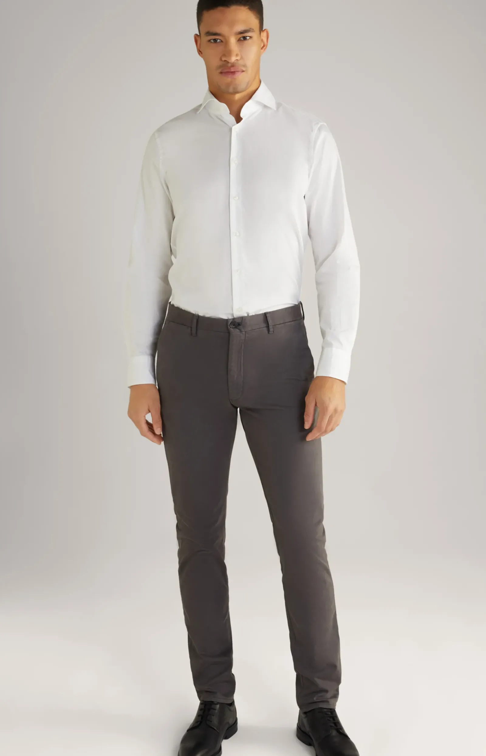 JOOP! Hemden|Bekleidung>Hemd Mika in