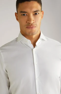 JOOP! Hemden|Bekleidung><noscript><img width=