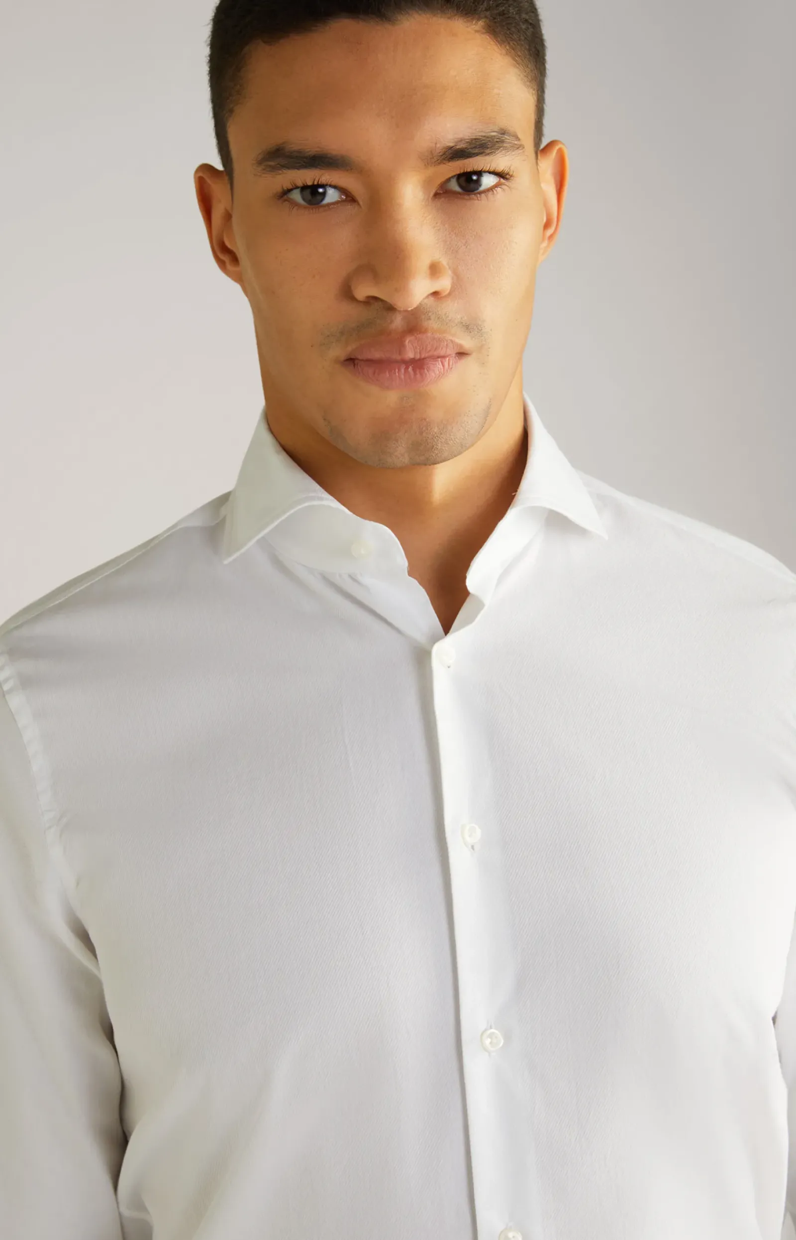 JOOP! Hemden|Bekleidung>Hemd Mika in