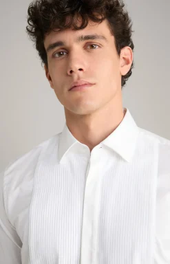 JOOP! Hemden><noscript><img width=