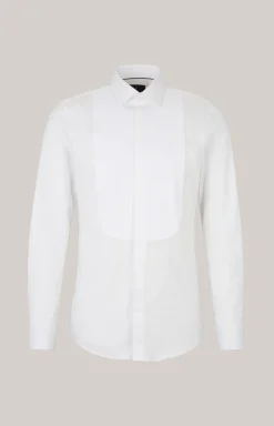 JOOP! Hemden><noscript><img width=
