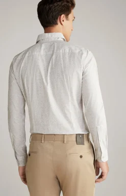JOOP! Hemden><noscript><img width=
