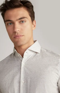 JOOP! Hemden><noscript><img width=