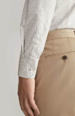 JOOP! Hemden><noscript><img width=