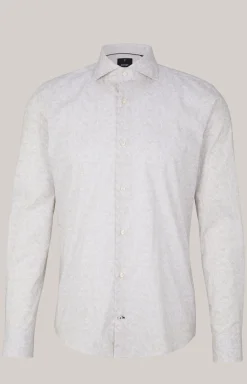 JOOP! Hemden><noscript><img width=
