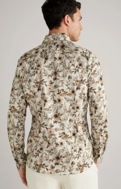 JOOP! Hemden><noscript><img width=