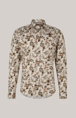 JOOP! Hemden><noscript><img width=