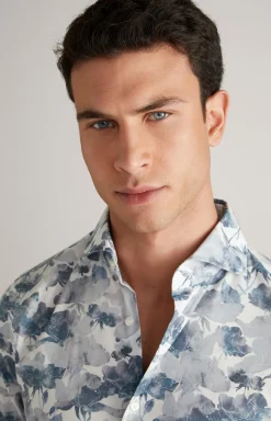 JOOP! Hemden><noscript><img width=