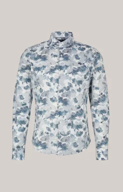 JOOP! Hemden><noscript><img width=