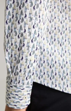 JOOP! Hemden|Bekleidung><noscript><img width=