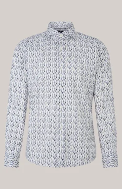 JOOP! Hemden|Bekleidung><noscript><img width=