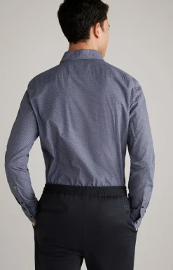 JOOP! Hemden><noscript><img width=