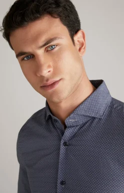 JOOP! Hemden><noscript><img width=