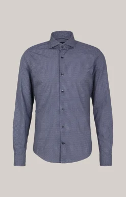 JOOP! Hemden><noscript><img width=