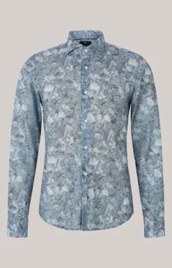 JOOP! Hemden|Bekleidung><noscript><img width=