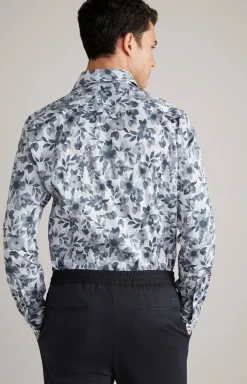 JOOP! Hemden><noscript><img width=