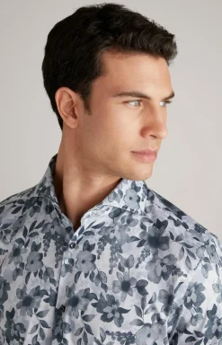 JOOP! Hemden><noscript><img width=