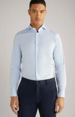 JOOP! Hemden>Hemd Pai in