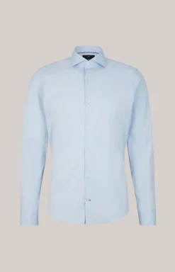 JOOP! Hemden><noscript><img width=