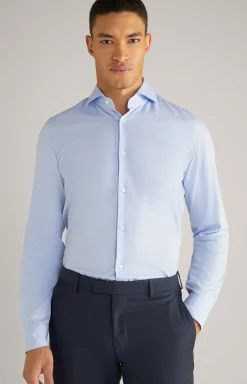 JOOP! Hemden>Hemd Pai in