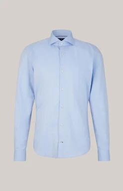 JOOP! Hemden><noscript><img width=