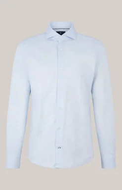 JOOP! Hemden><noscript><img width=