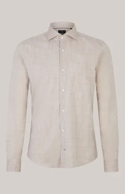 JOOP! Hemden|Bekleidung><noscript><img width=