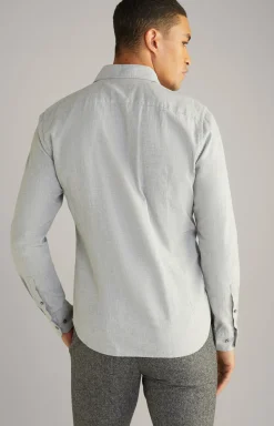 JOOP! Hemden><noscript><img width=