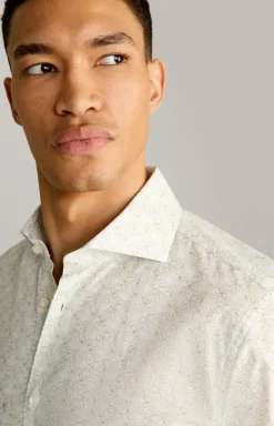 JOOP! Hemden|Bekleidung><noscript><img width=
