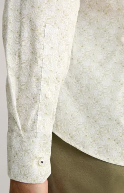 JOOP! Hemden|Bekleidung><noscript><img width=