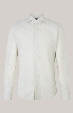 JOOP! Hemden|Bekleidung><noscript><img width=