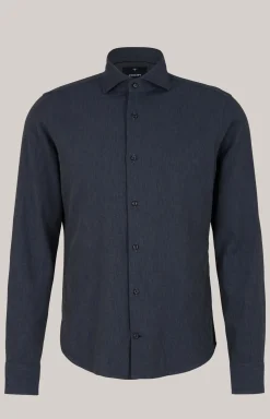 JOOP! Hemden><noscript><img width=