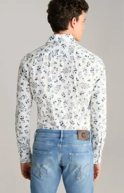 JOOP! Hemden|Bekleidung><noscript><img width=
