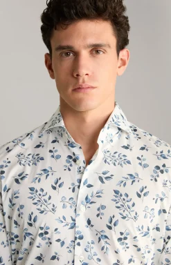 JOOP! Hemden|Bekleidung><noscript><img width=