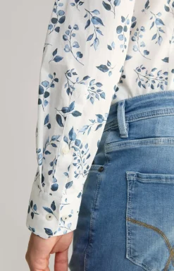 JOOP! Hemden|Bekleidung><noscript><img width=