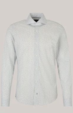 JOOP! Hemden|Bekleidung><noscript><img width=