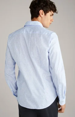 JOOP! Hemden><noscript><img width=