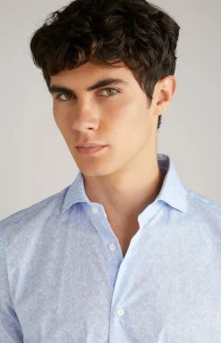 JOOP! Hemden><noscript><img width=