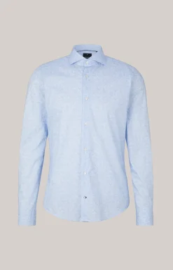 JOOP! Hemden><noscript><img width=