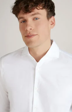 JOOP! Hemden><noscript><img width=