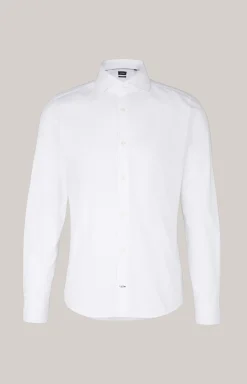 JOOP! Hemden><noscript><img width=