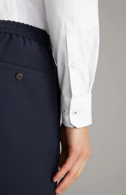JOOP! Hemden|Bekleidung><noscript><img width=